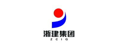 浙江建工集團 浙江建工集團